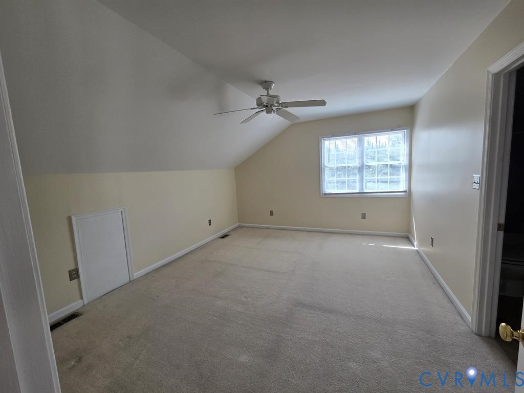 375 Schoolhouse Road Farmville, VA 23901 - Photo 30 of 68