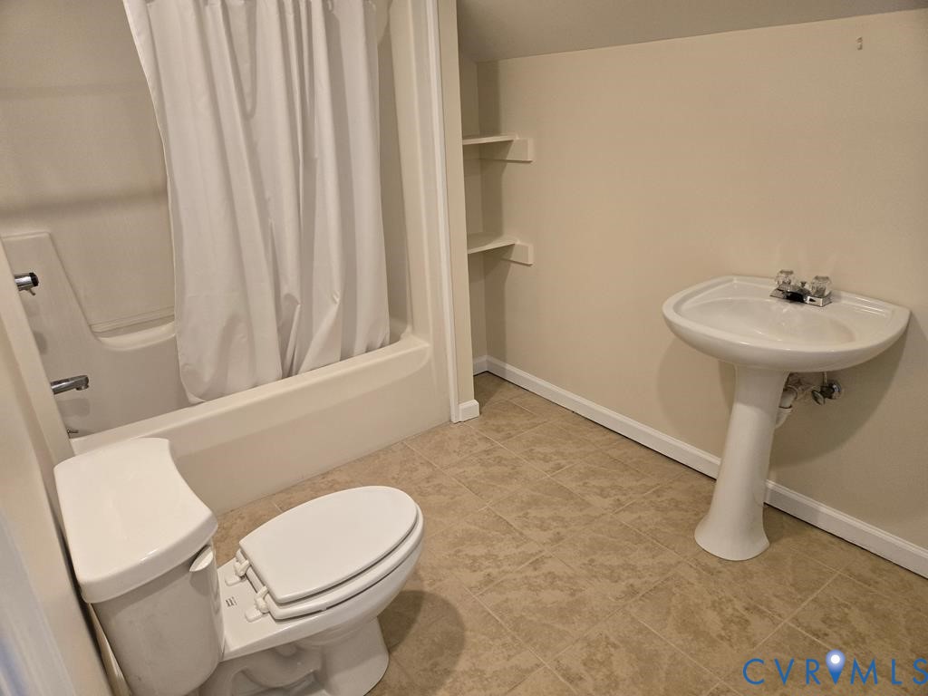 375 Schoolhouse Road Farmville, VA 23901 - Photo 31 of 68