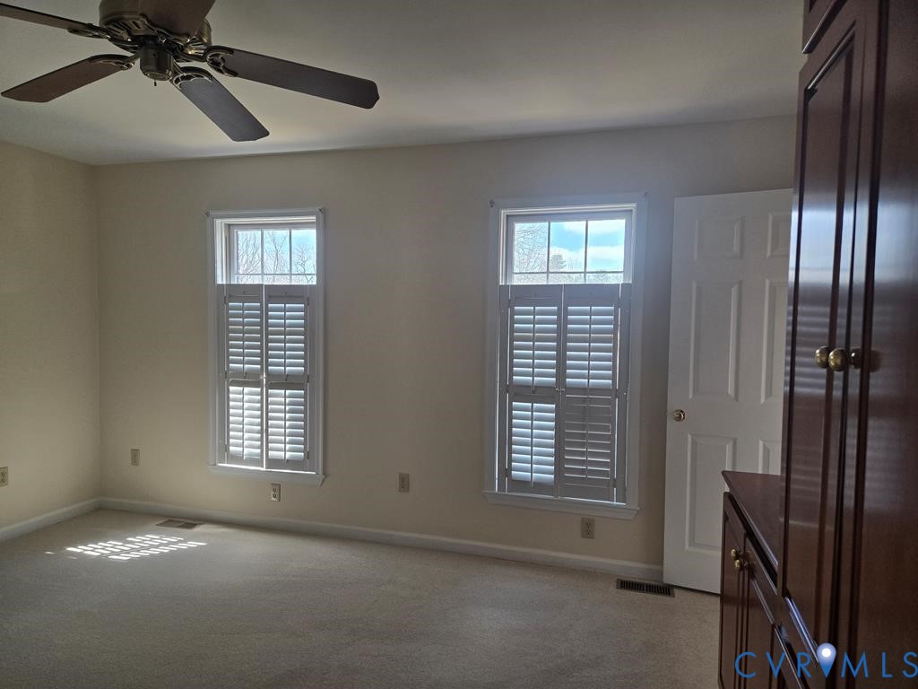 375 Schoolhouse Road Farmville, VA 23901 - Photo 35 of 68