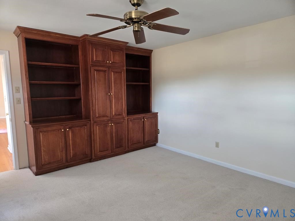 375 Schoolhouse Road Farmville, VA 23901 - Photo 36 of 68