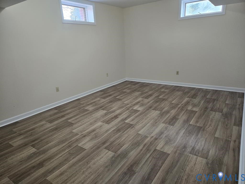 375 Schoolhouse Road Farmville, VA 23901 - Photo 37 of 68