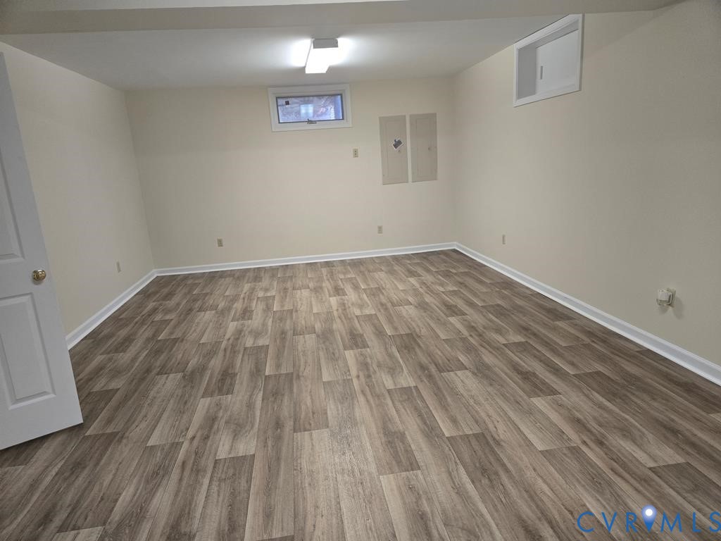 375 Schoolhouse Road Farmville, VA 23901 - Photo 38 of 68