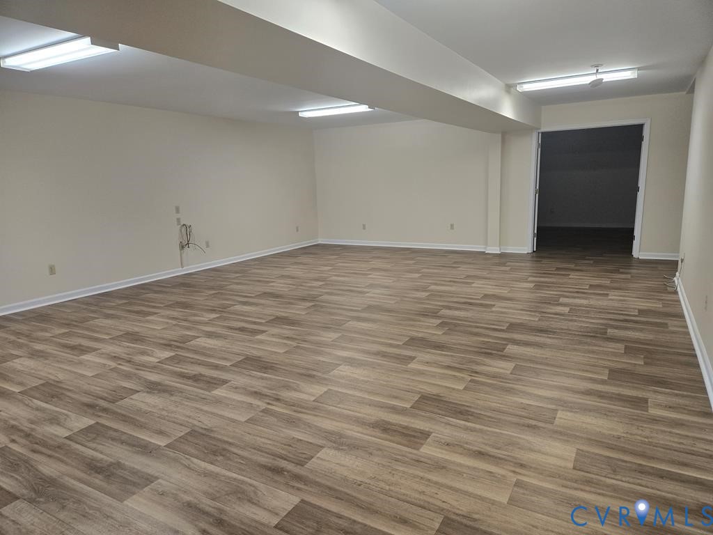 375 Schoolhouse Road Farmville, VA 23901 - Photo 39 of 68