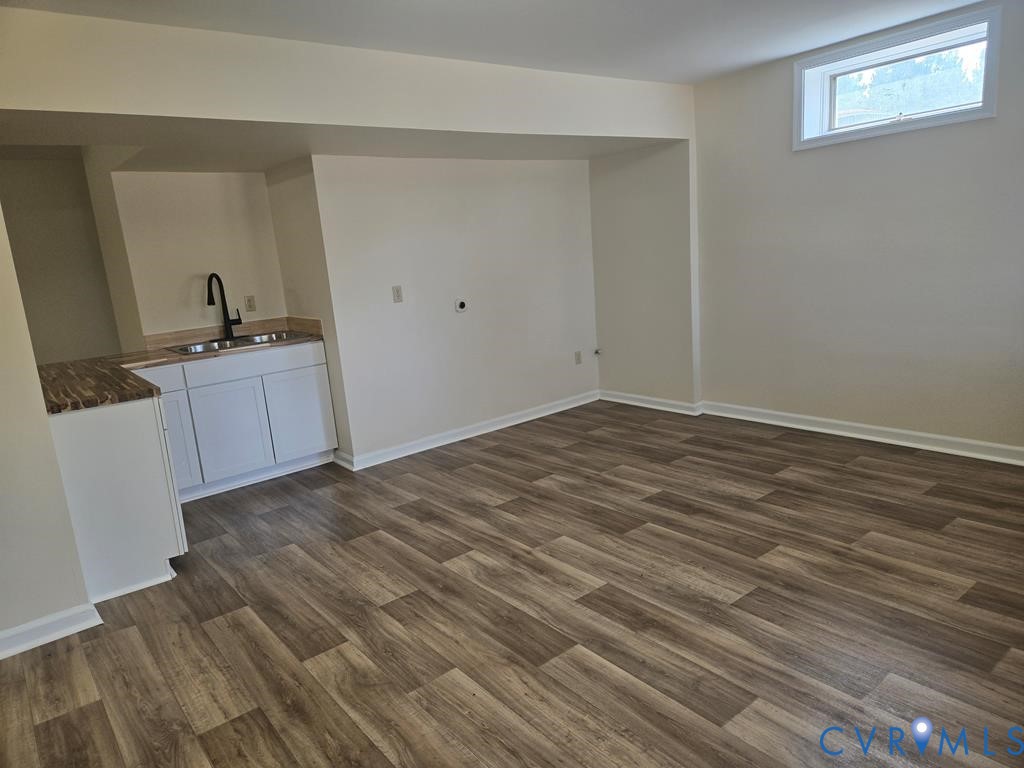 375 Schoolhouse Road Farmville, VA 23901 - Photo 40 of 68 \