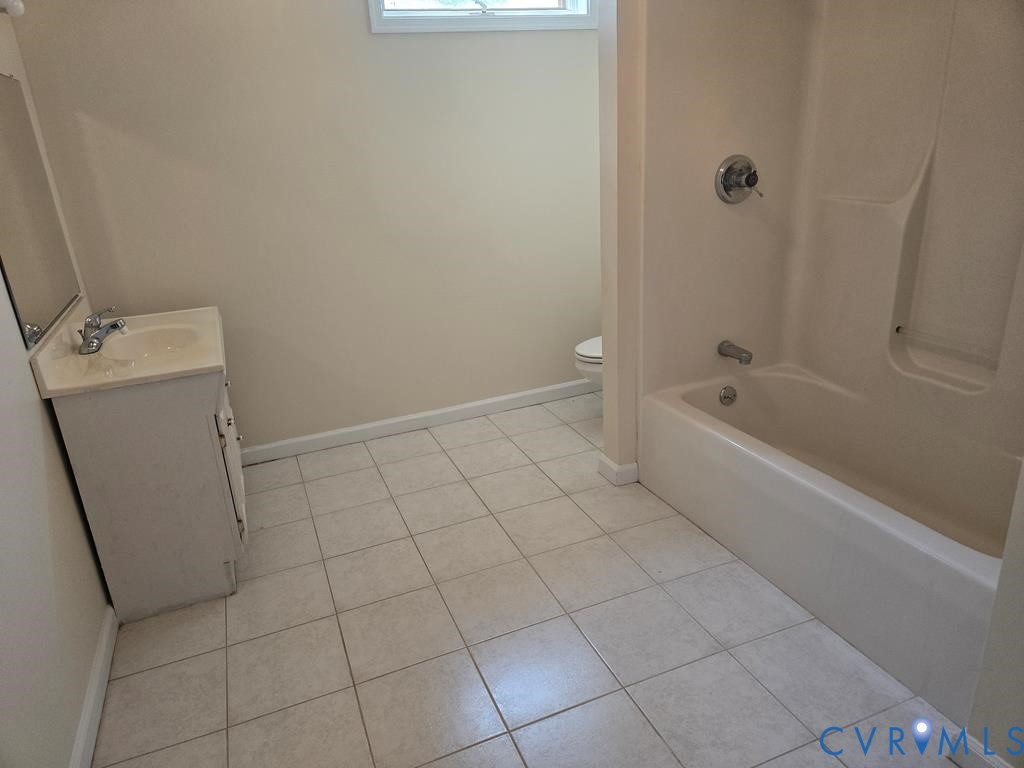 375 Schoolhouse Road Farmville, VA 23901 - Photo 41 of 68