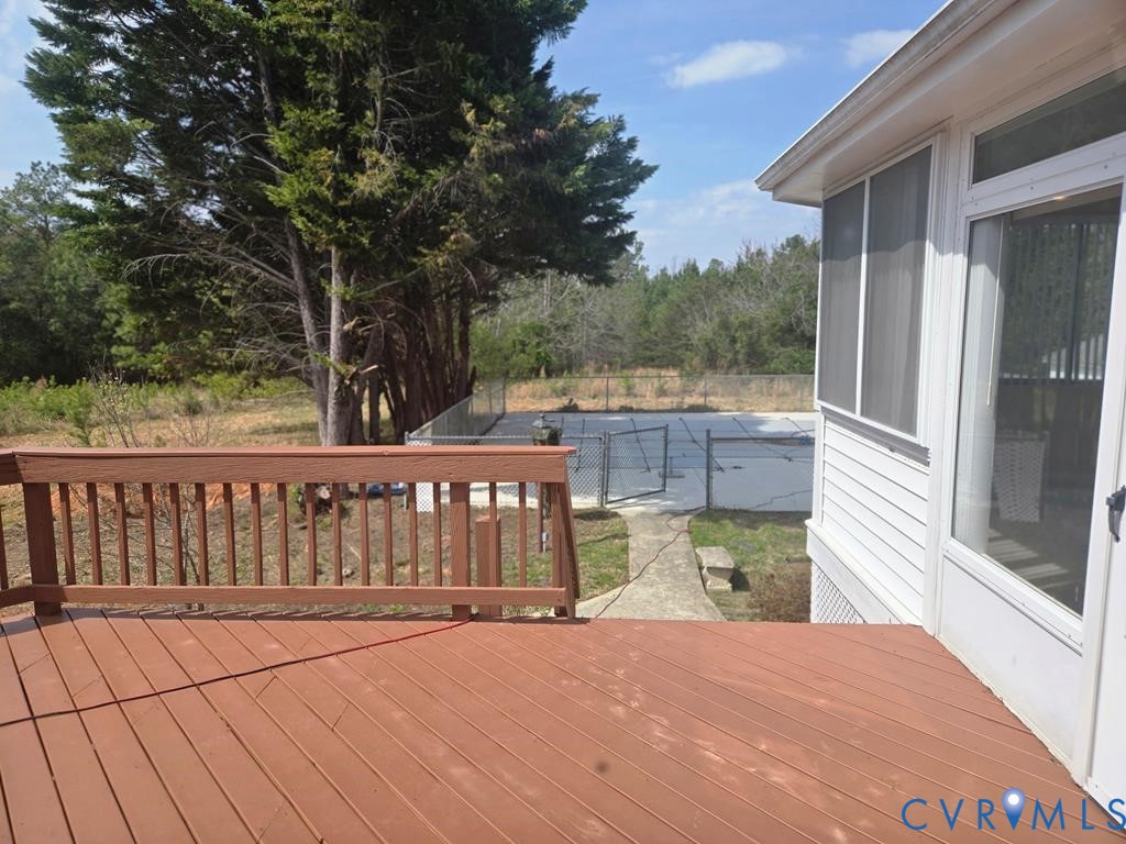 375 Schoolhouse Road Farmville, VA 23901 - Photo 43 of 68