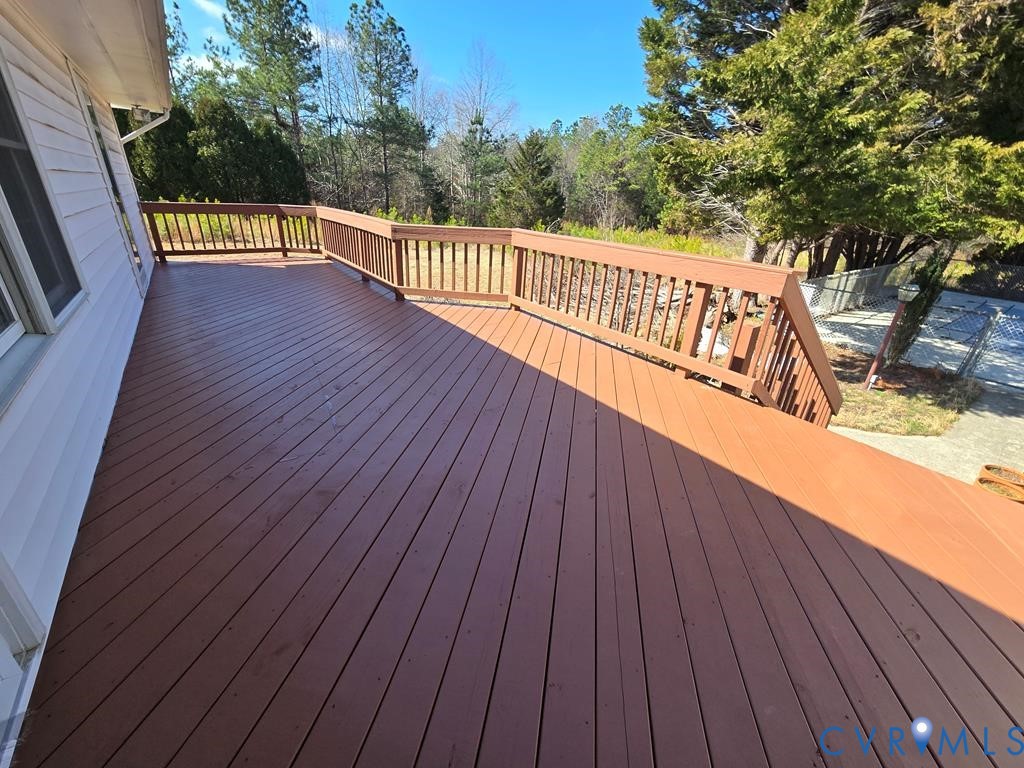 375 Schoolhouse Road Farmville, VA 23901 - Photo 44 of 68