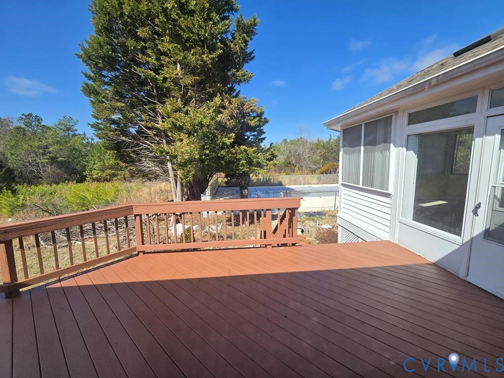 375 Schoolhouse Road Farmville, VA 23901 - Photo 45 of 68