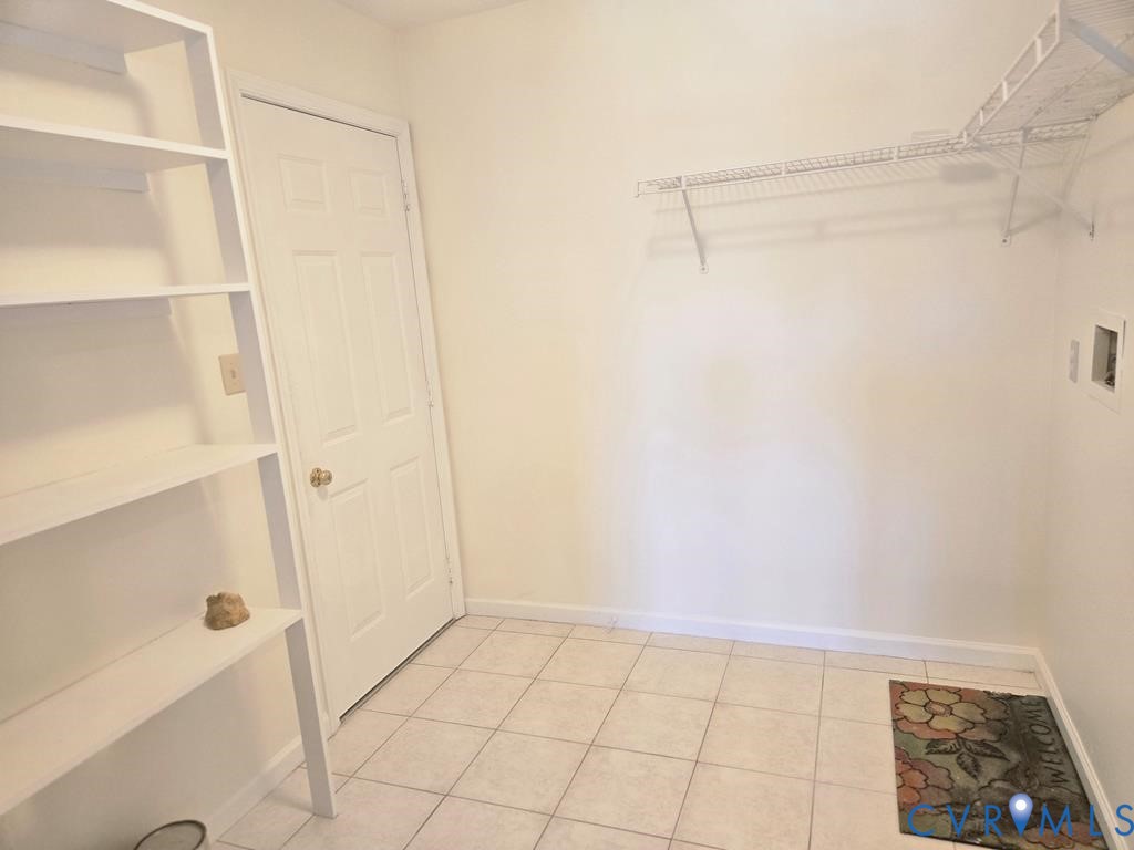 375 Schoolhouse Road Farmville, VA 23901 - Photo 52 of 68