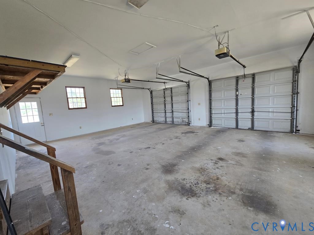 375 Schoolhouse Road Farmville, VA 23901 - Photo 53 of 68