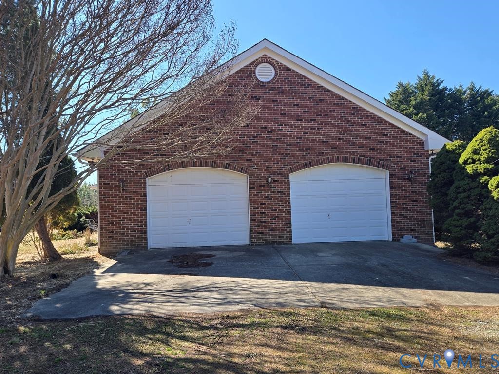 375 Schoolhouse Road Farmville, VA 23901 - Photo 54 of 68