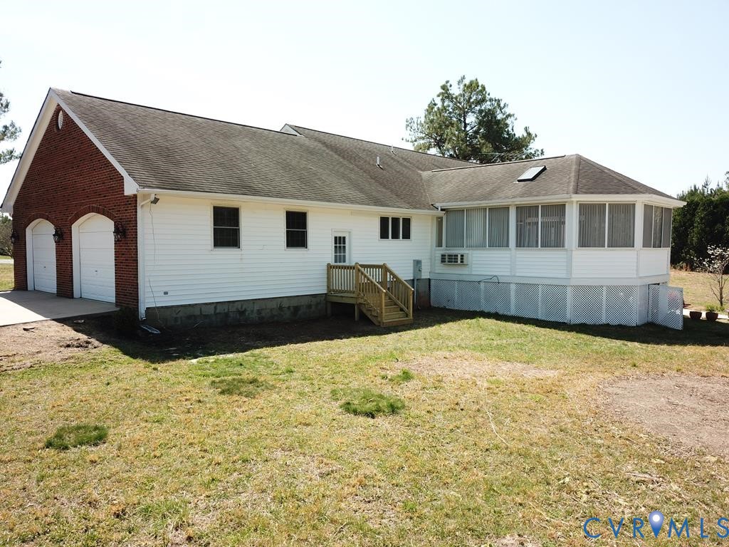 375 Schoolhouse Road Farmville, VA 23901 - Photo 68 of 68