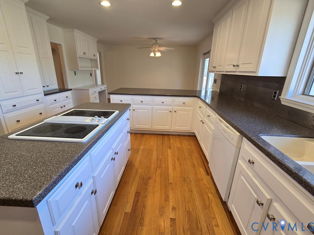 375 Schoolhouse Road Farmville, VA 23901 - Photo 10 of 68