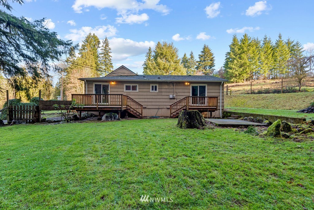 2951 Rose Valley Road Kelso, WA 98626 - Photo 22 of 26 Gallery Image 22