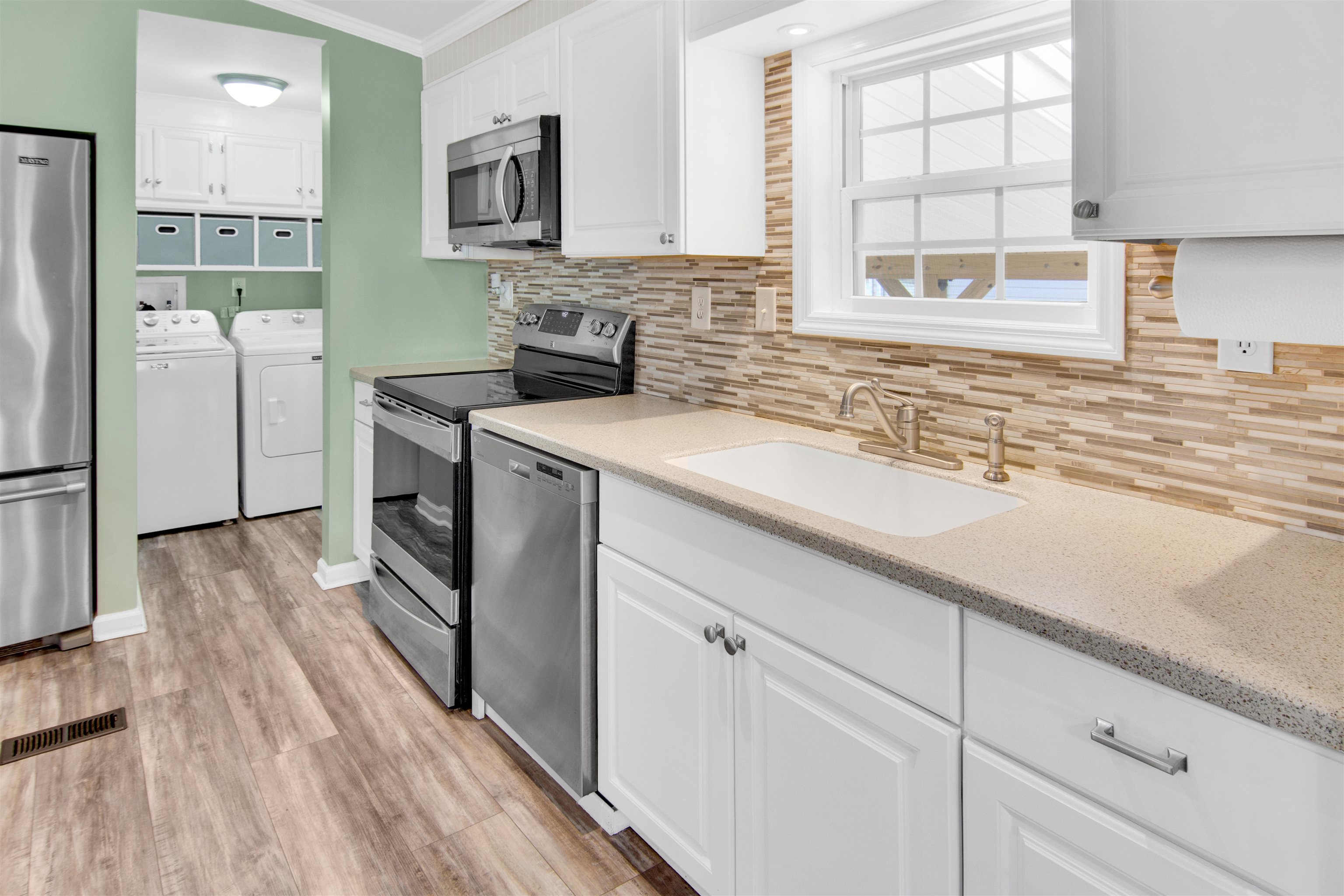 465 Sandpebble Surfside Beach, SC 29575 - Photo 13 of 42