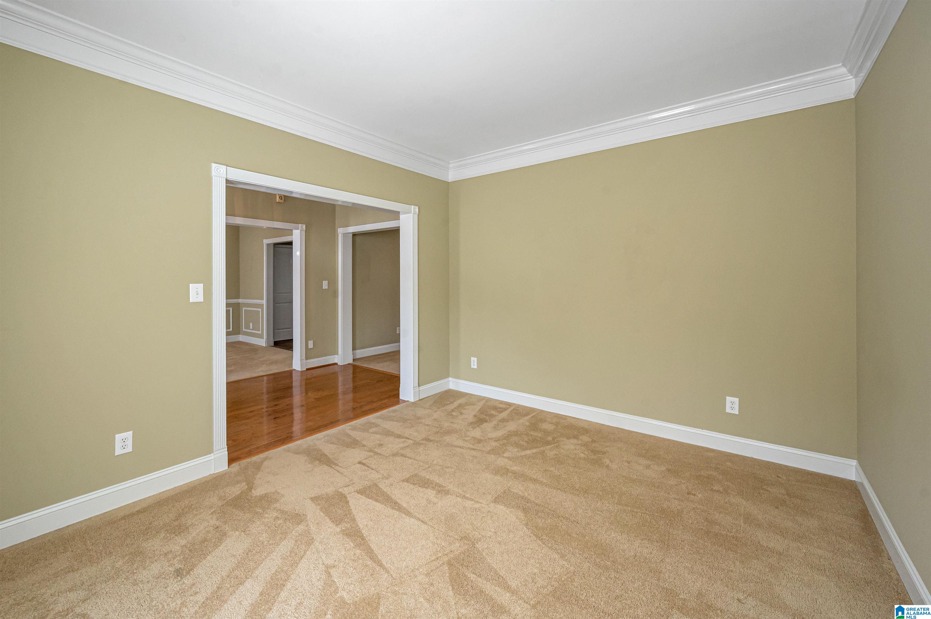 508 Chesser Circle Chelsea, AL 35043 - Photo 7 of 46