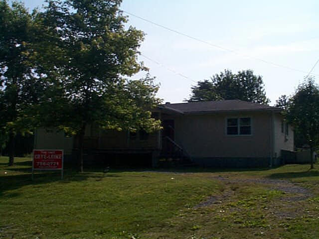 374 Lail Road Chickamauga, GA 30707 - Photo 1 of 1 Primary Photo