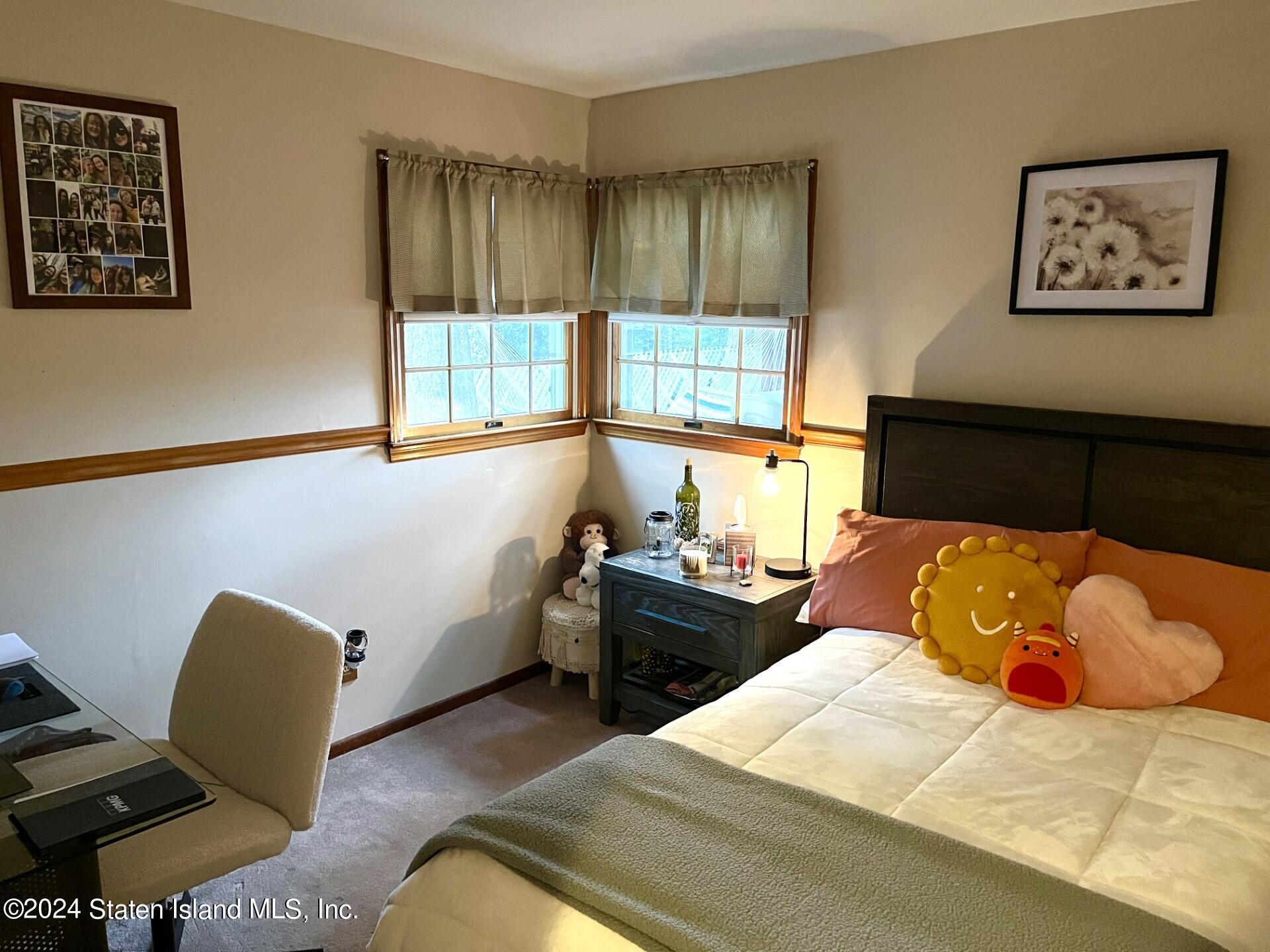 239 Beach Road Staten Island, NY 10312 - Photo 11 of 23 beach XX