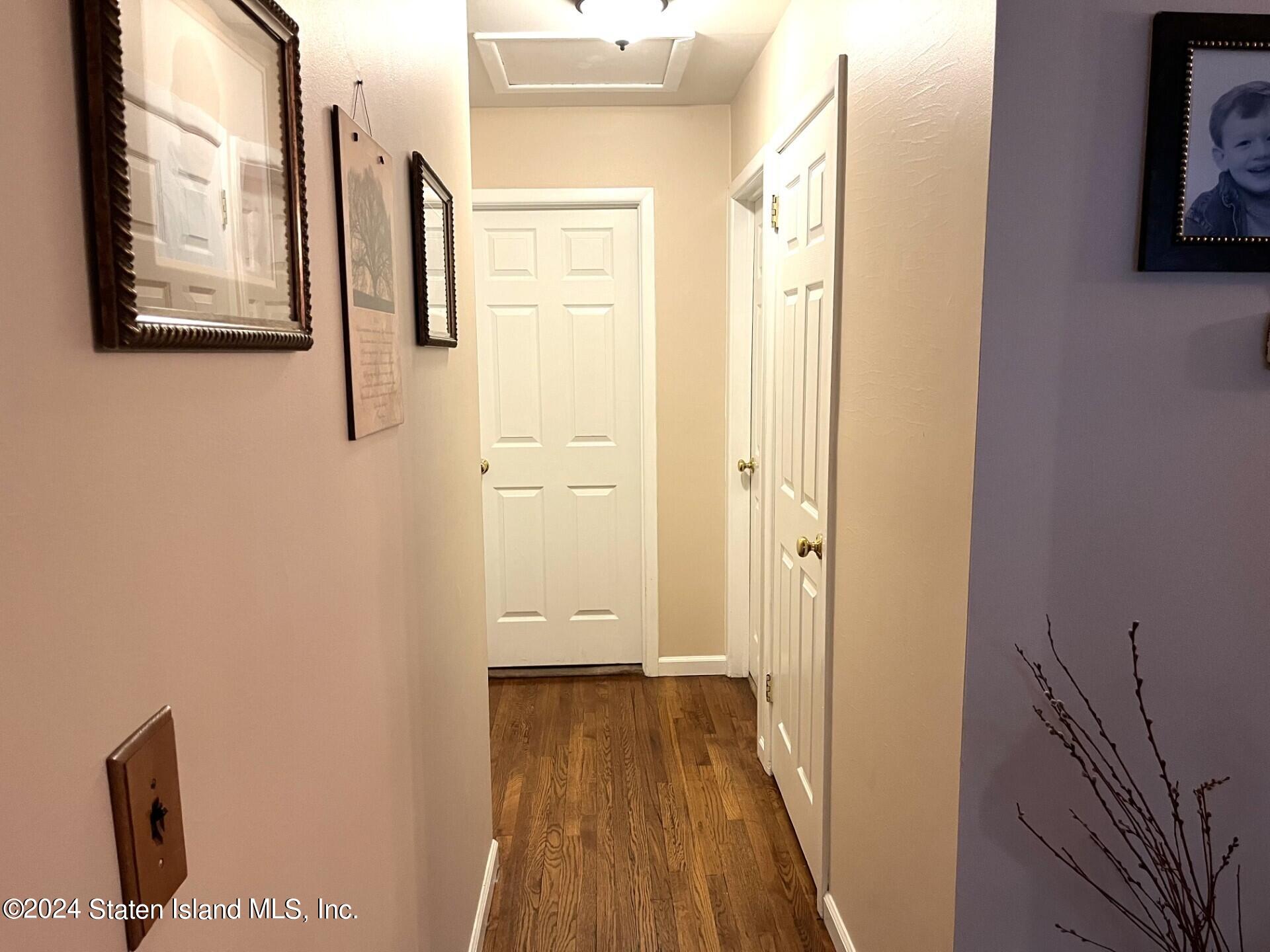 239 Beach Road Staten Island, NY 10312 - Photo 12 of 23 beach XVlll