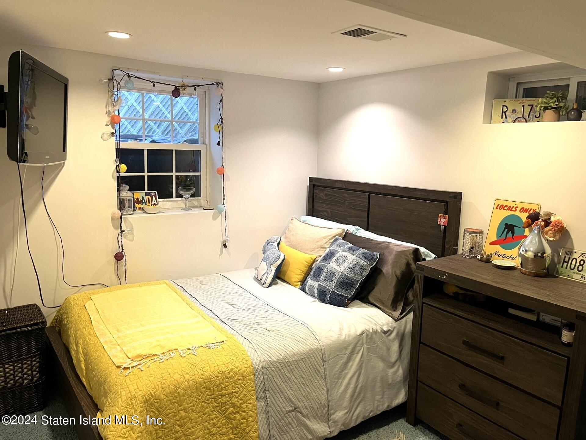 239 Beach Road Staten Island, NY 10312 - Photo 18 of 23 beach X