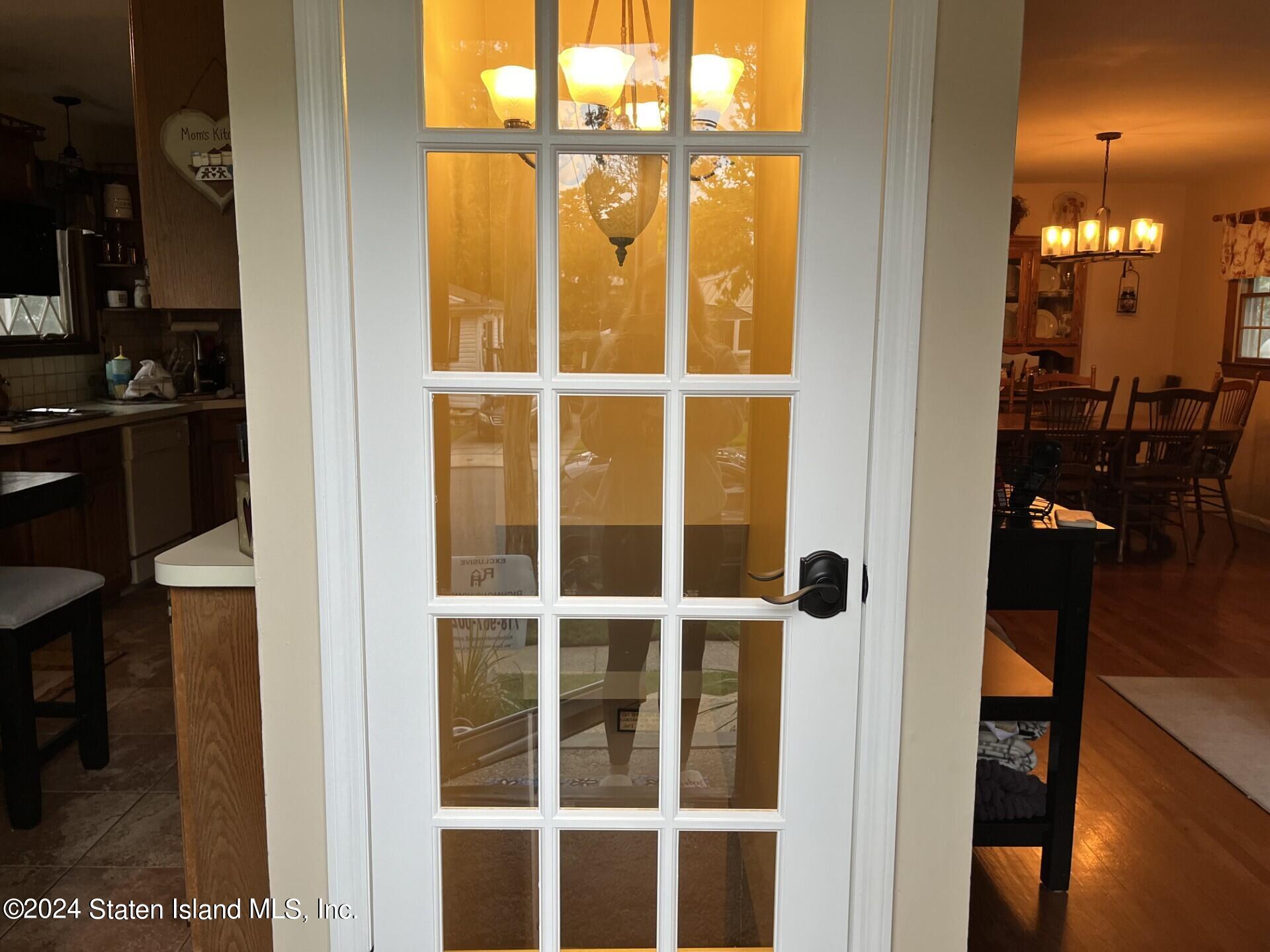 239 Beach Road Staten Island, NY 10312 - Photo 2 of 23 beach Xl