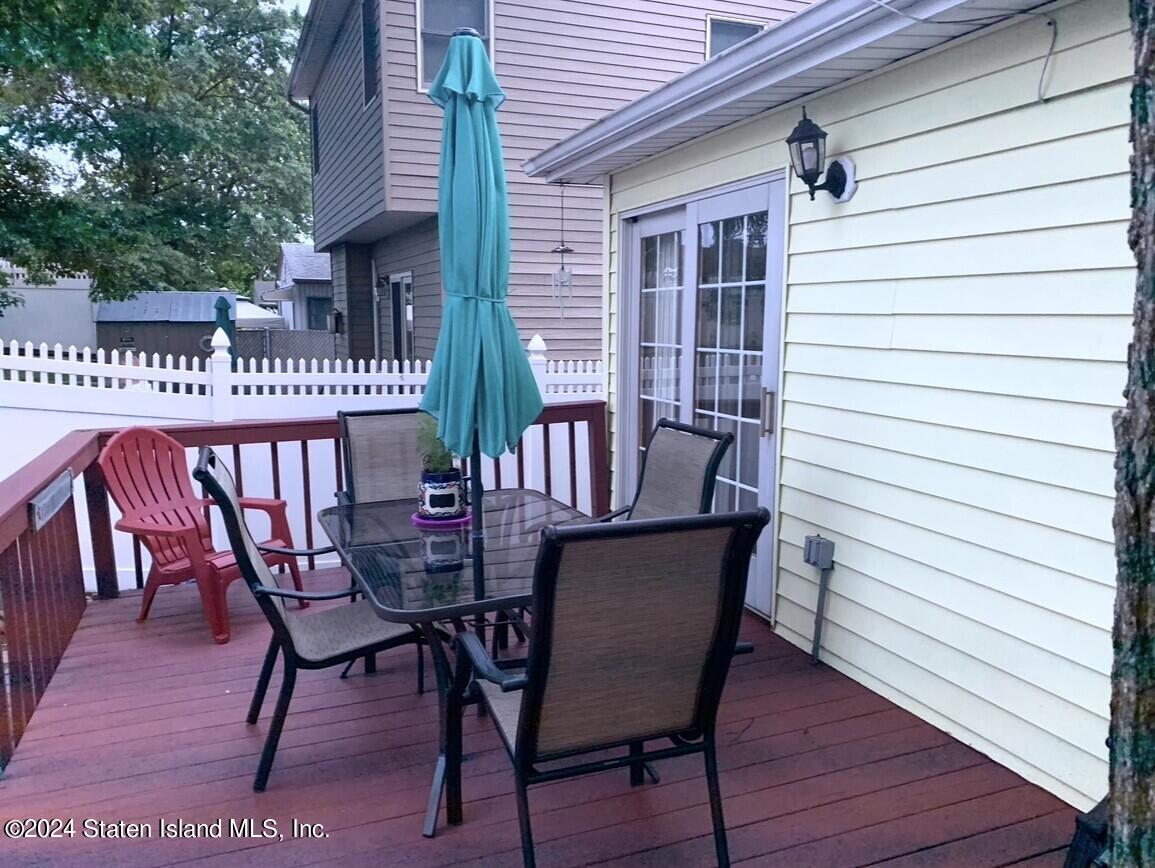 239 Beach Road Staten Island, NY 10312 - Photo 21 of 23 beach lll