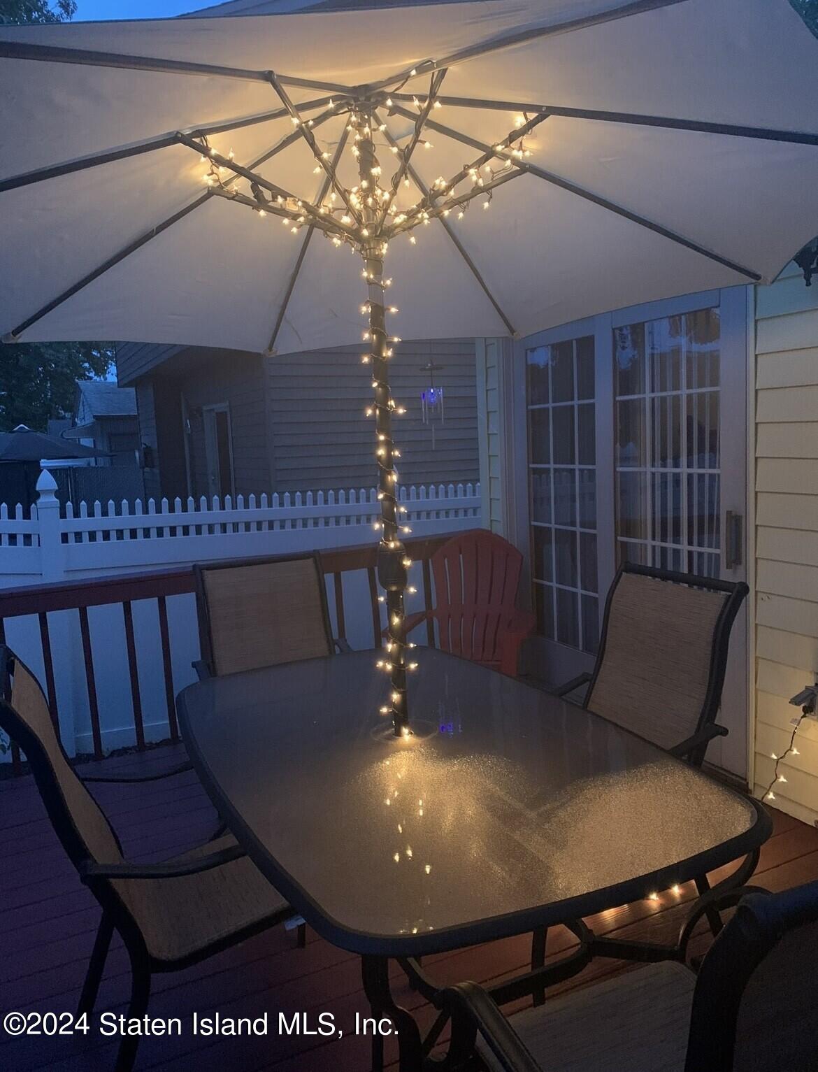 239 Beach Road Staten Island, NY 10312 - Photo 22 of 23 beach Xll
