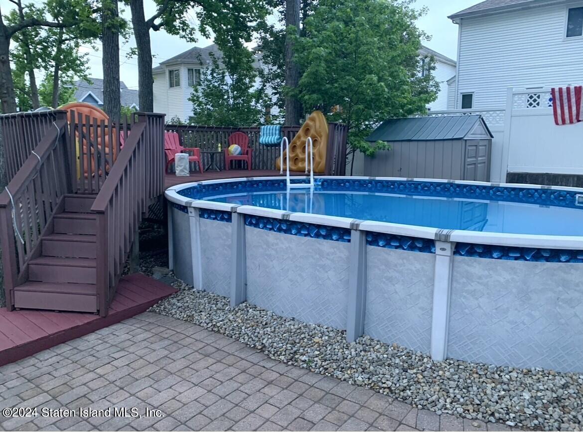 239 Beach Road Staten Island, NY 10312 - Photo 23 of 23 beach lV