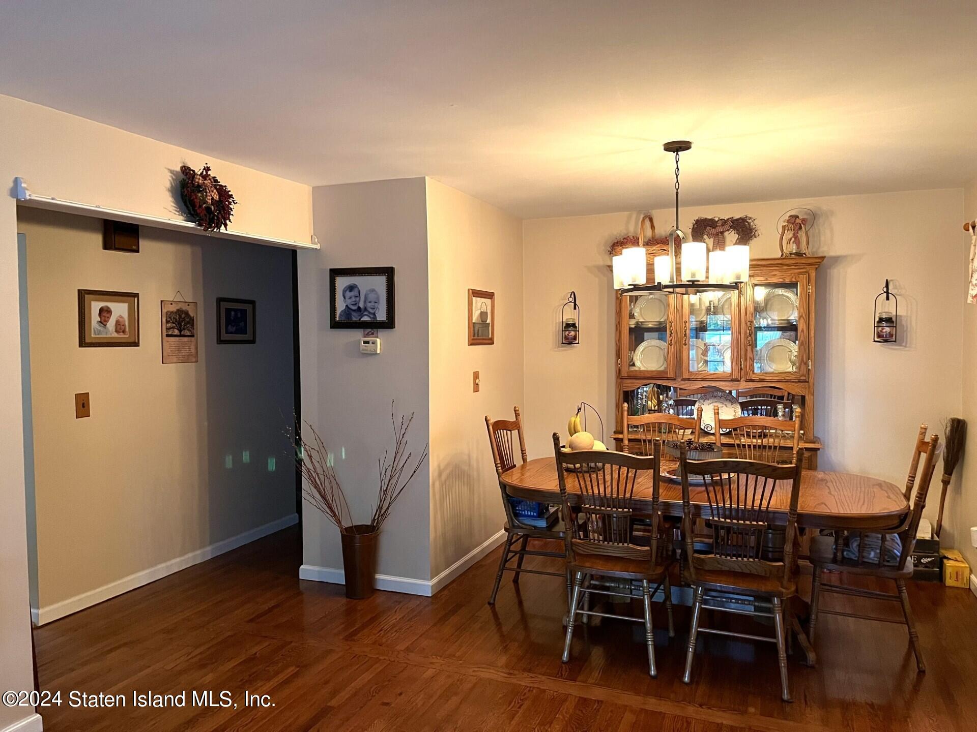 239 Beach Road Staten Island, NY 10312 - Photo 6 of 23 beach XXlll