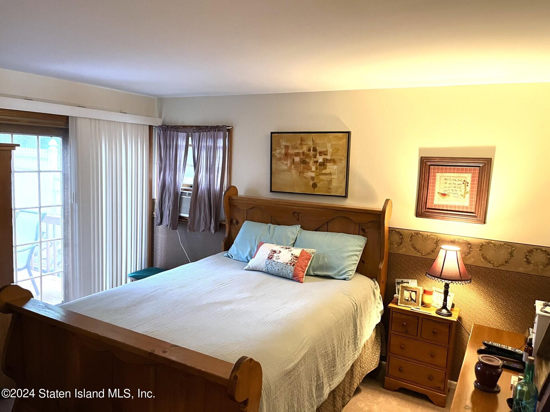 239 Beach Road Staten Island, NY 10312 - Photo 10 of 23 beach XlX