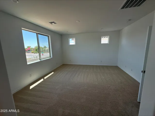 $519,990 | 7445 West Peck Drive, Glendale, AZ 85303