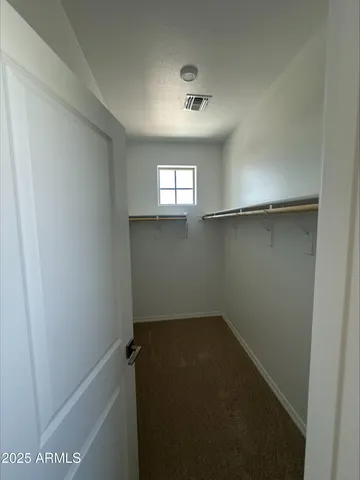 $519,990 | 7445 West Peck Drive, Glendale, AZ 85303