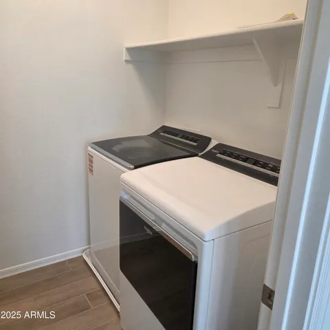 $519,990 | 7445 West Peck Drive, Glendale, AZ 85303