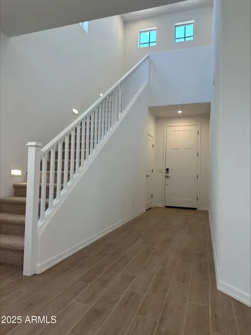 $519,990 | 7445 West Peck Drive, Glendale, AZ 85303