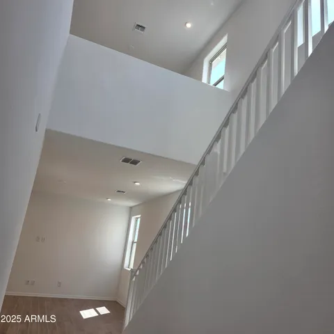 $519,990 | 7445 West Peck Drive, Glendale, AZ 85303