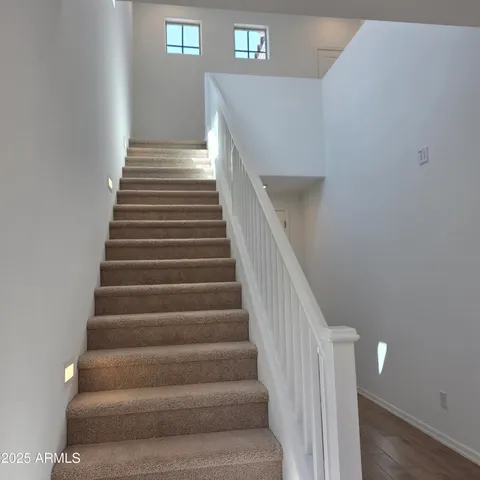 $519,990 | 7445 West Peck Drive, Glendale, AZ 85303