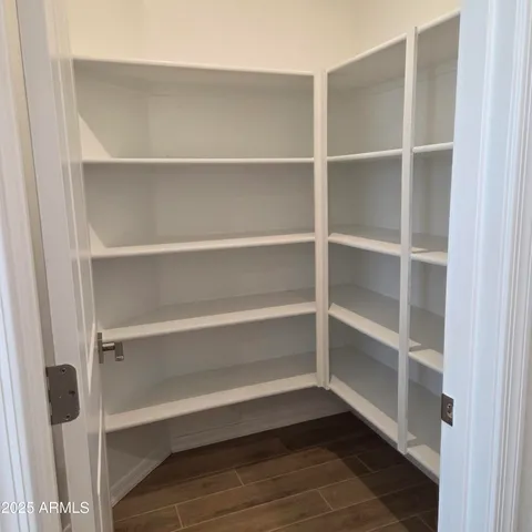 $519,990 | 7445 West Peck Drive, Glendale, AZ 85303