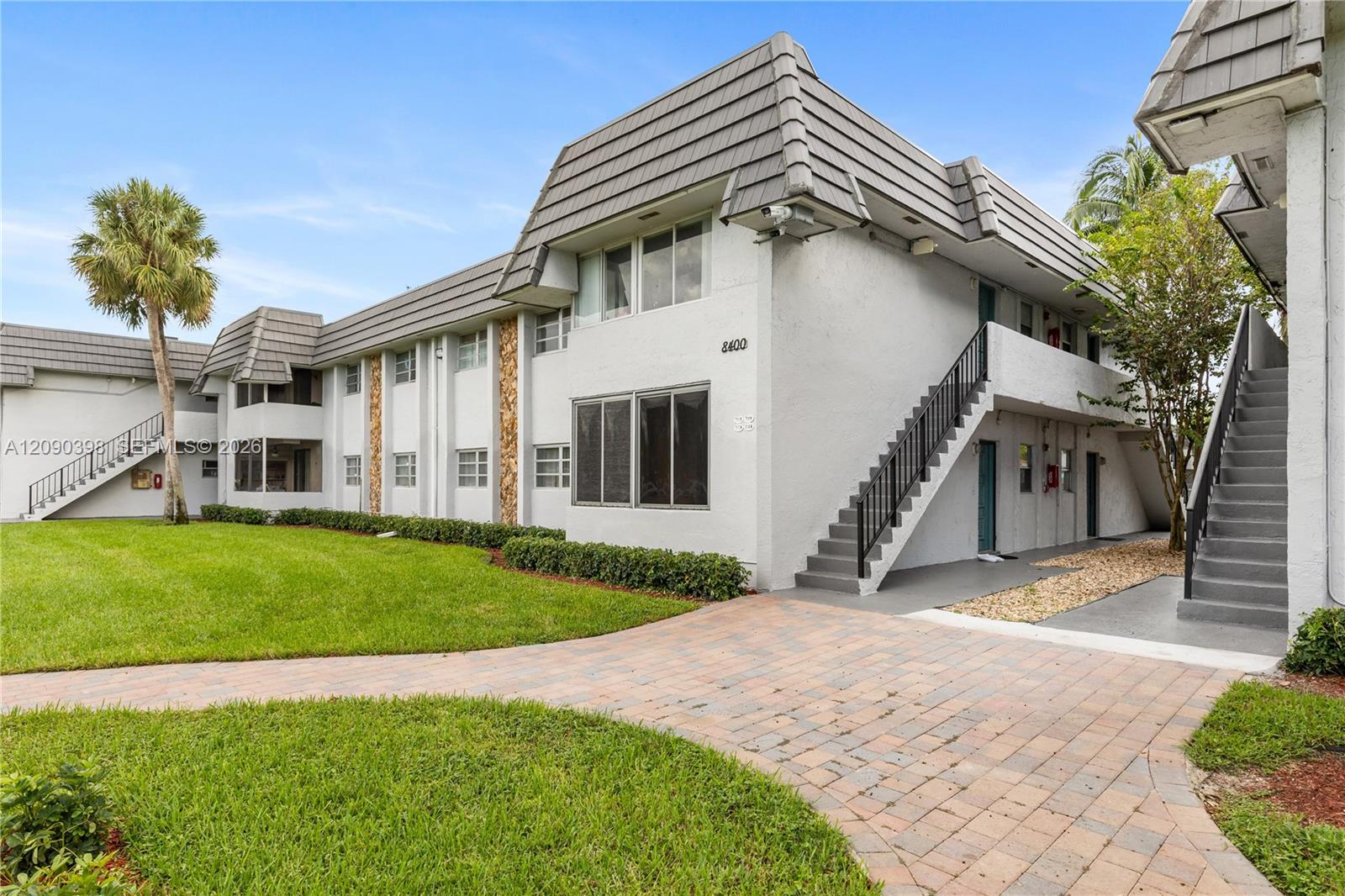 8400 West Sample Road, Unit 206 Coral Springs, FL 33065 - Photo 22 of 26 Gallery Image 22