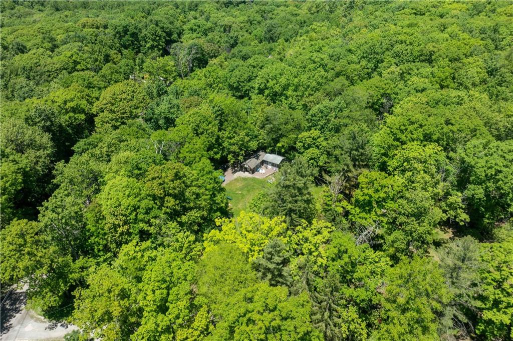120 New Beaver Creek Road Markleysburg, PA 15459 - Photo 20 of 38