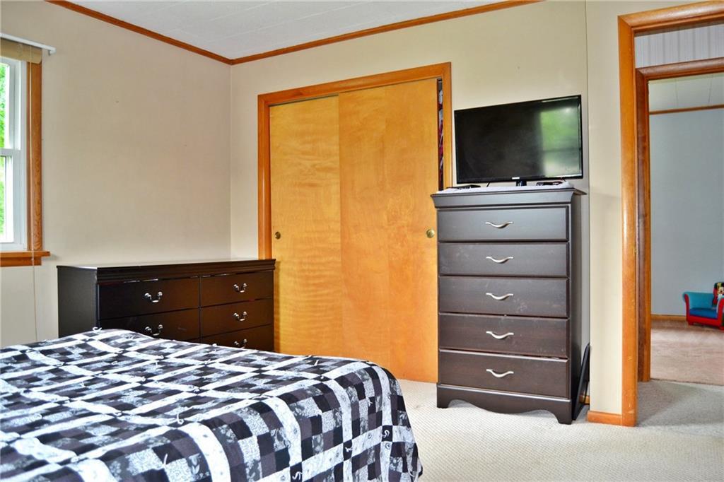 3429 East Bell Road Huntsville, OH 43324 - Photo 20 of 31