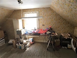 39 Demar Road Montgomery, VT 05471 - Photo 14 of 14