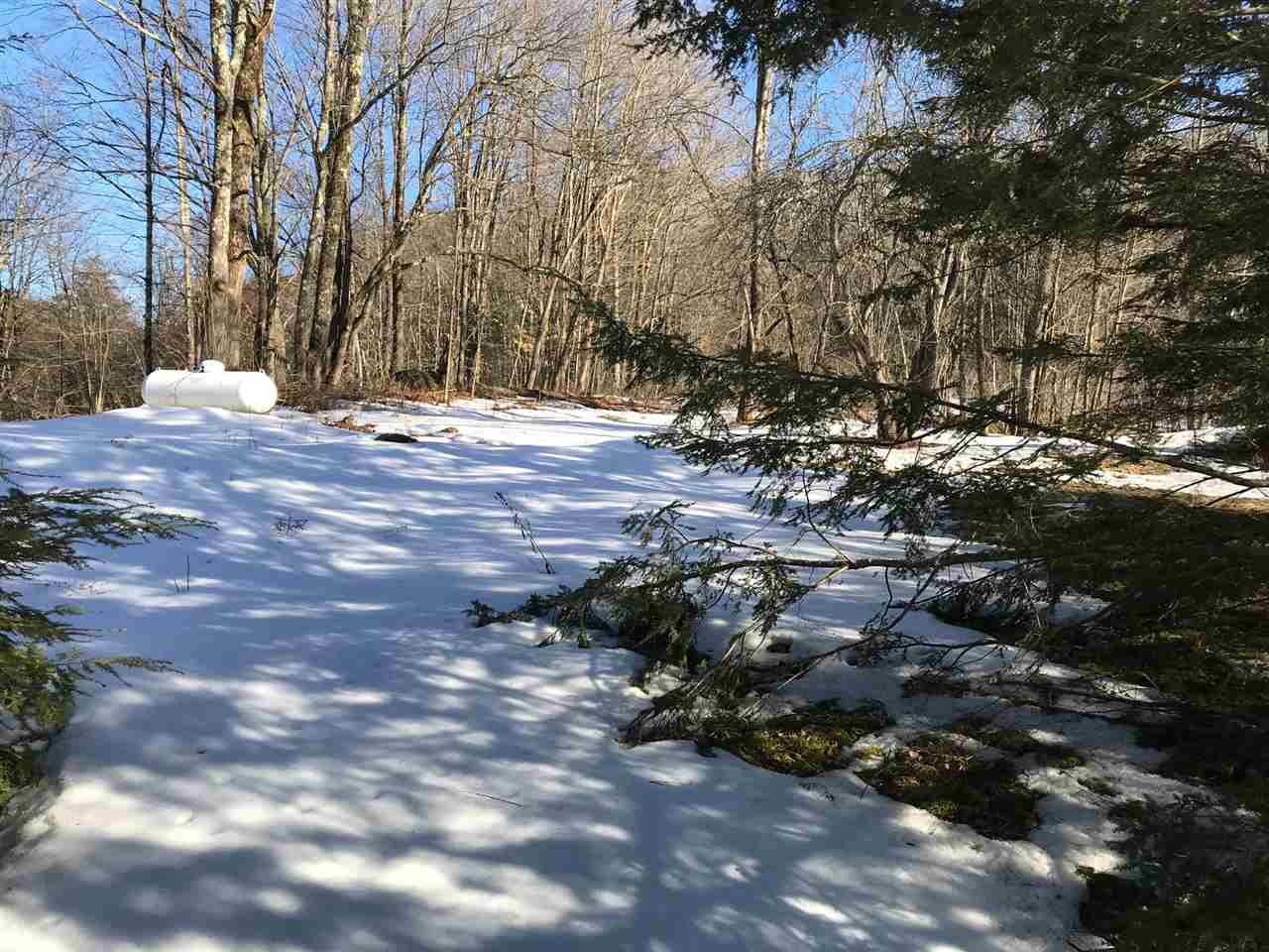 39 Demar Road Montgomery, VT 05471 - Photo 4 of 14