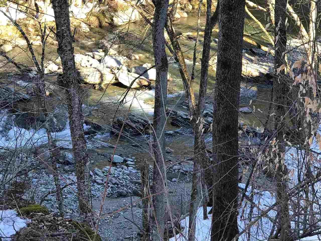 39 Demar Road Montgomery, VT 05471 - Photo 5 of 14