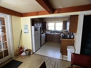 39 Demar Road Montgomery, VT 05471 - Photo 7 of 14