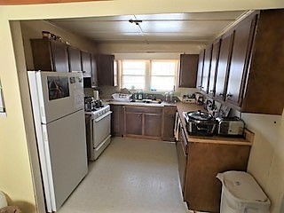 39 Demar Road Montgomery, VT 05471 - Photo 8 of 14