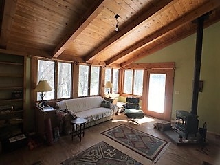 39 Demar Road Montgomery, VT 05471 - Photo 9 of 14
