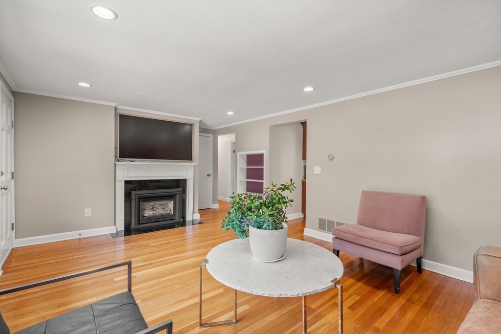 5 Adeline Road Beverly, MA 01915 - Photo 12 of 35