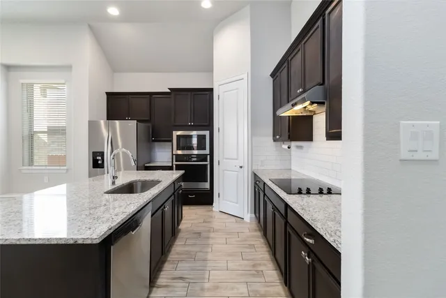 $359,000 | 112 Barrel Bend, Georgetown, TX 78628