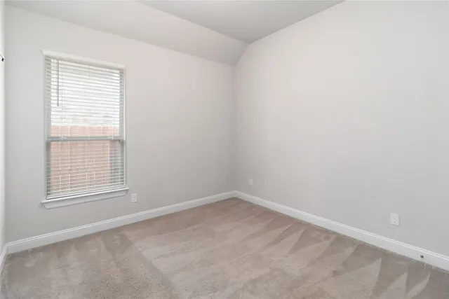 $359,000 | 112 Barrel Bend, Georgetown, TX 78628