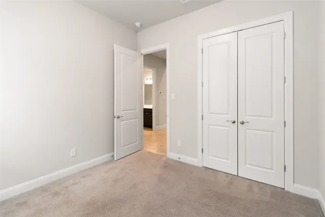 $359,000 | 112 Barrel Bend, Georgetown, TX 78628